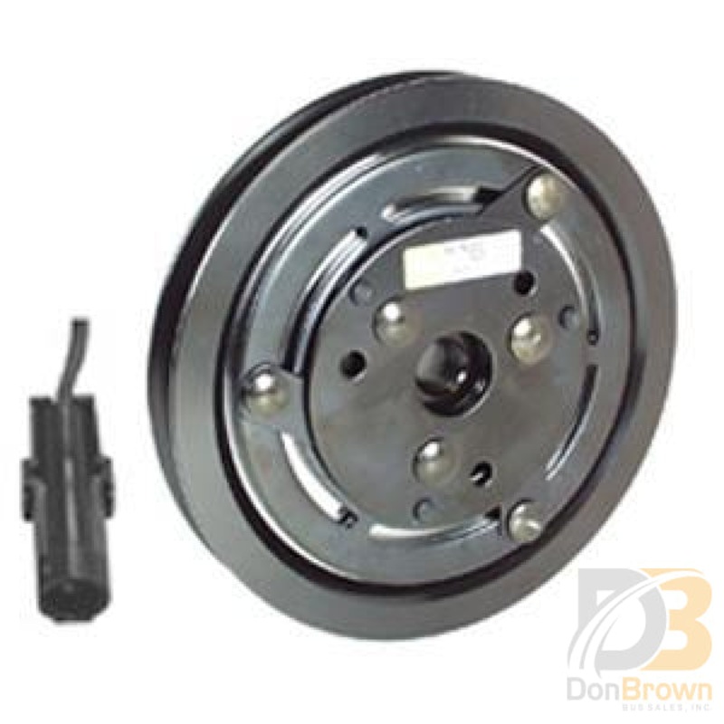Clutch 1313002 650547