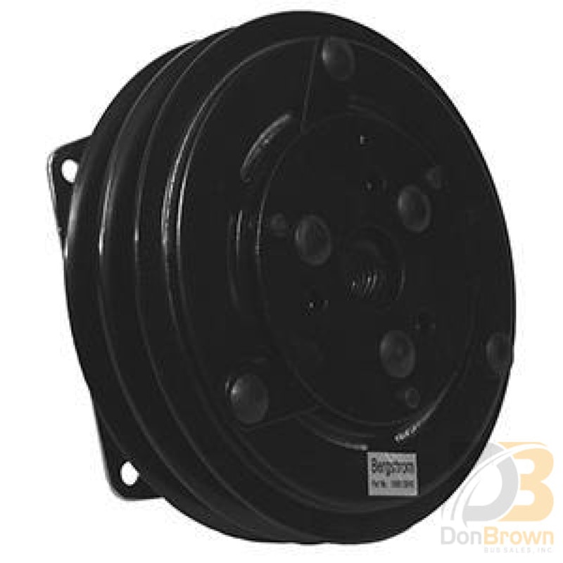 Clutch 1380001 1000139242