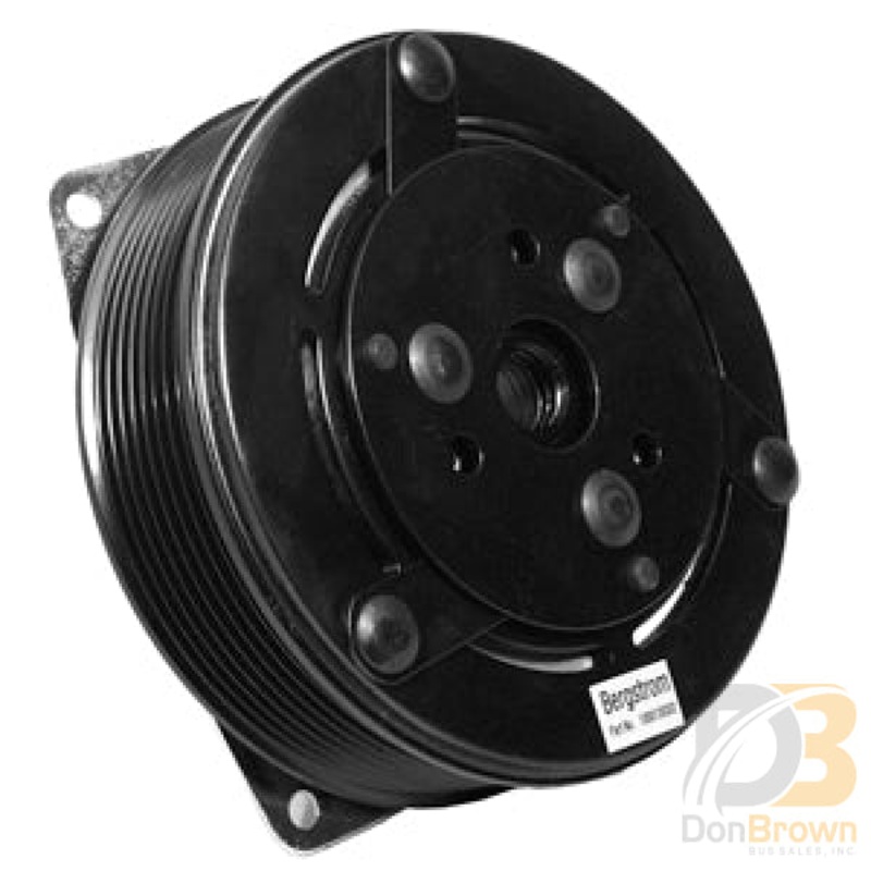 Clutch 1380007 1000139302