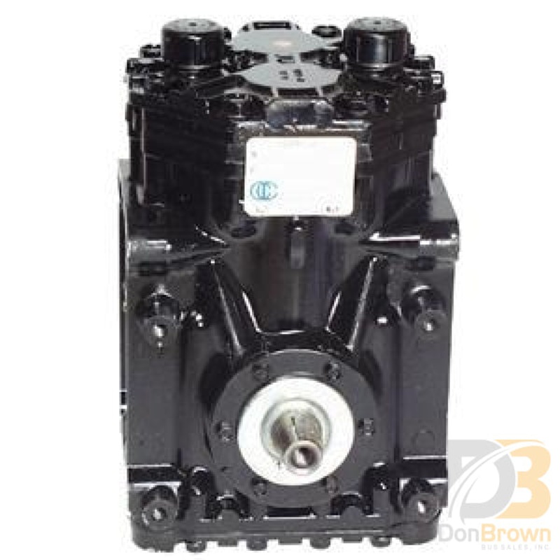 Compressor – CCI Style 1402002 525742