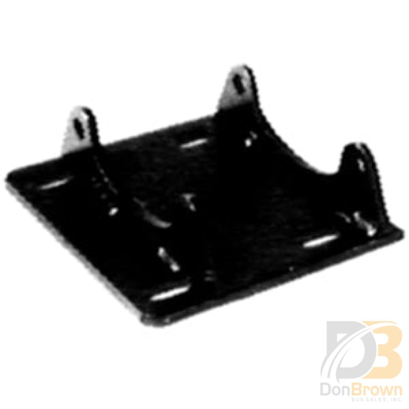 Compressor Mounting Kit 1407008 B416113