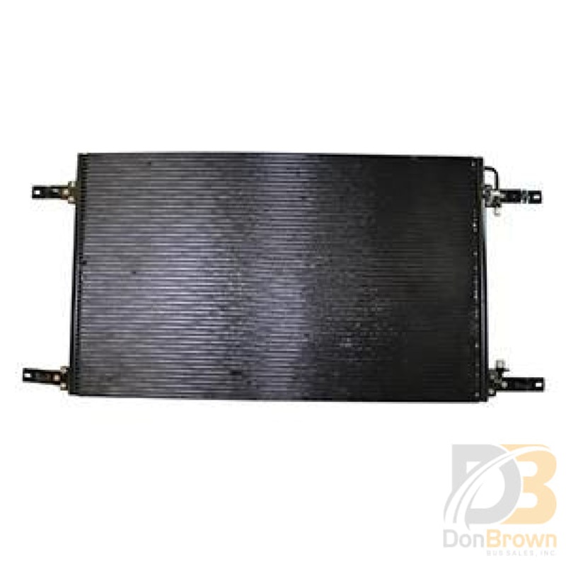 Condenser Coil 1512003 1000699305