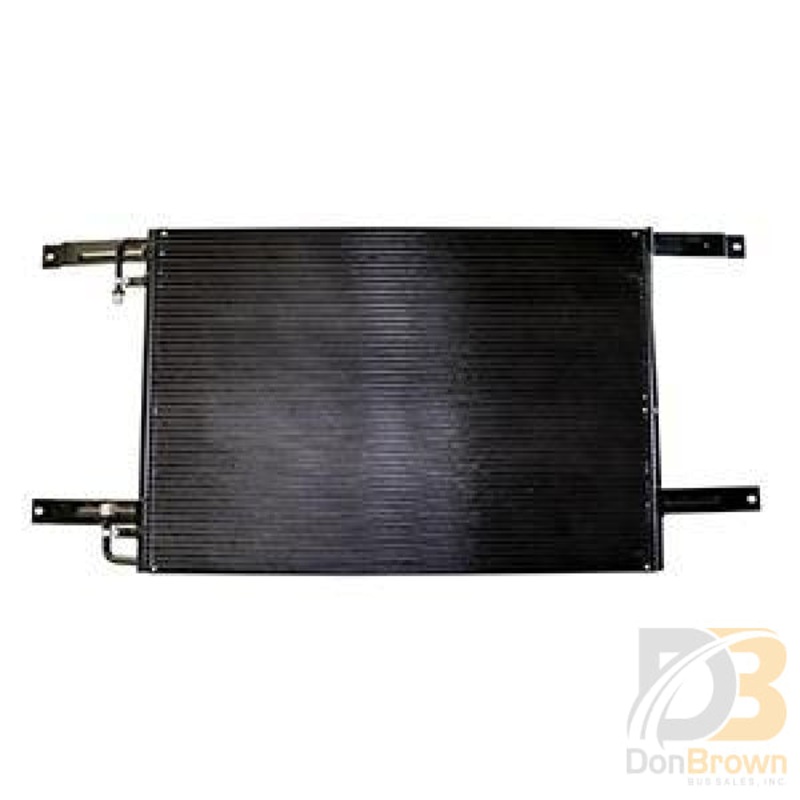 Condenser Coil 1512005 1000699306