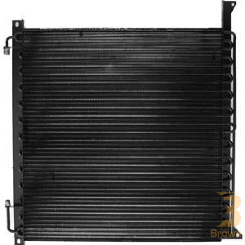 Condenser Coil 1512011 1000036222