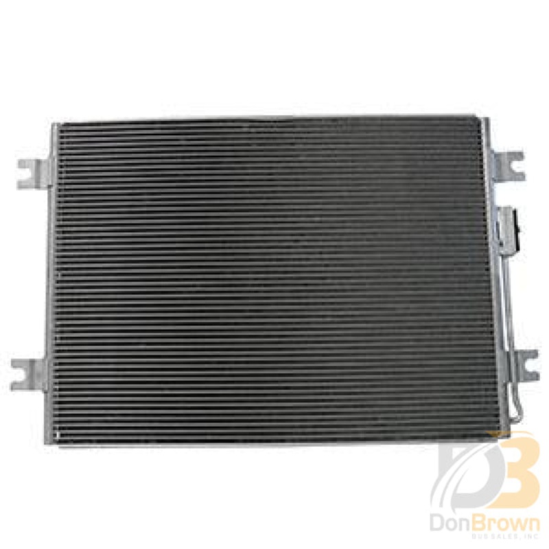 Condenser Coil 1512029 1001345354