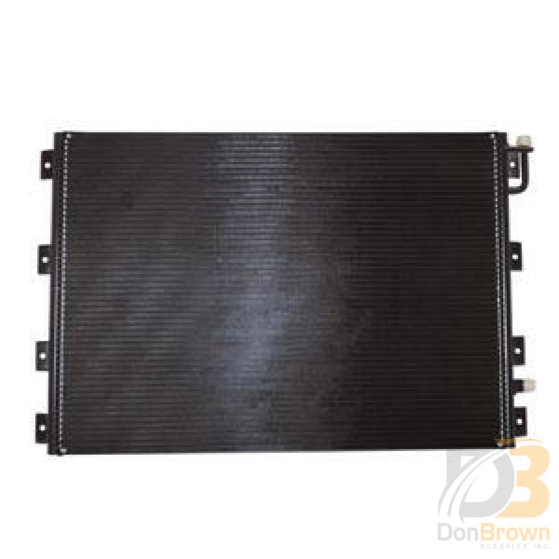 Condenser Coil 1514017 1000625091