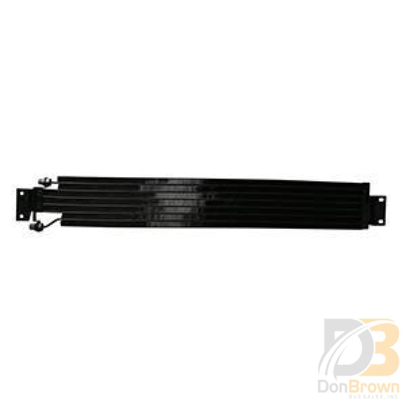 Condenser Coil 1515002 1000699302
