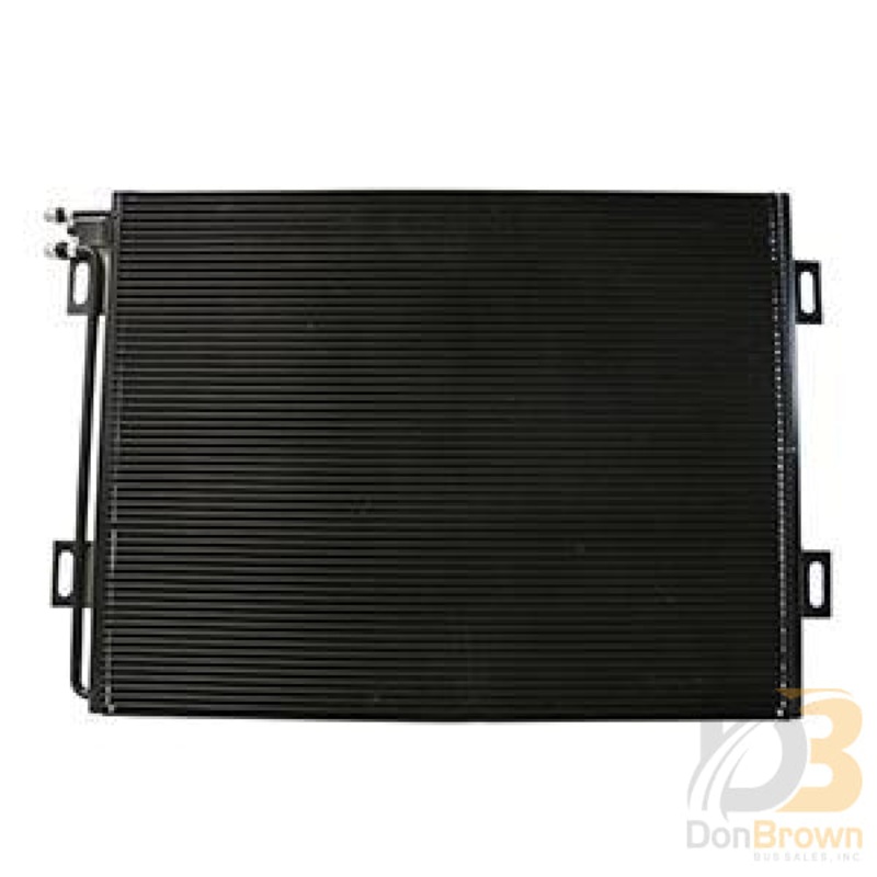 Condenser Coil 1515006 1000625364