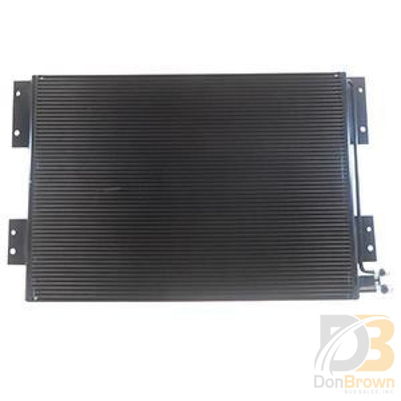 Condenser Coil 1515018 1000699298