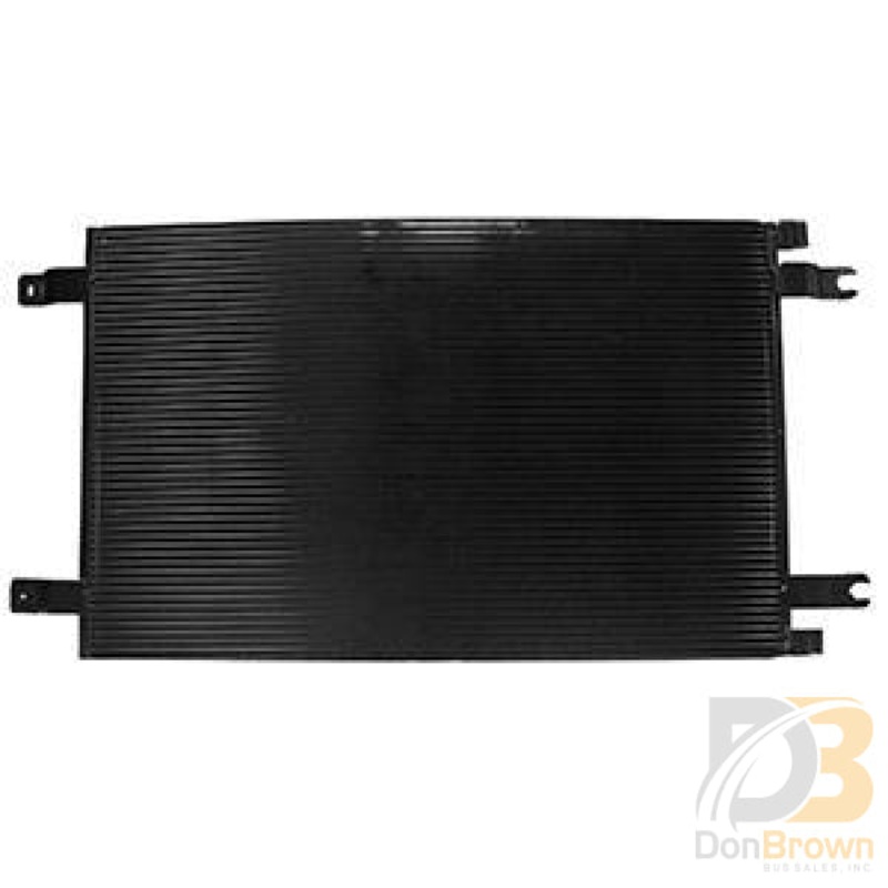 Condenser Coil 1517021 1000305690