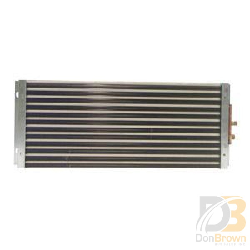 Condenser Coil 1530001 160017