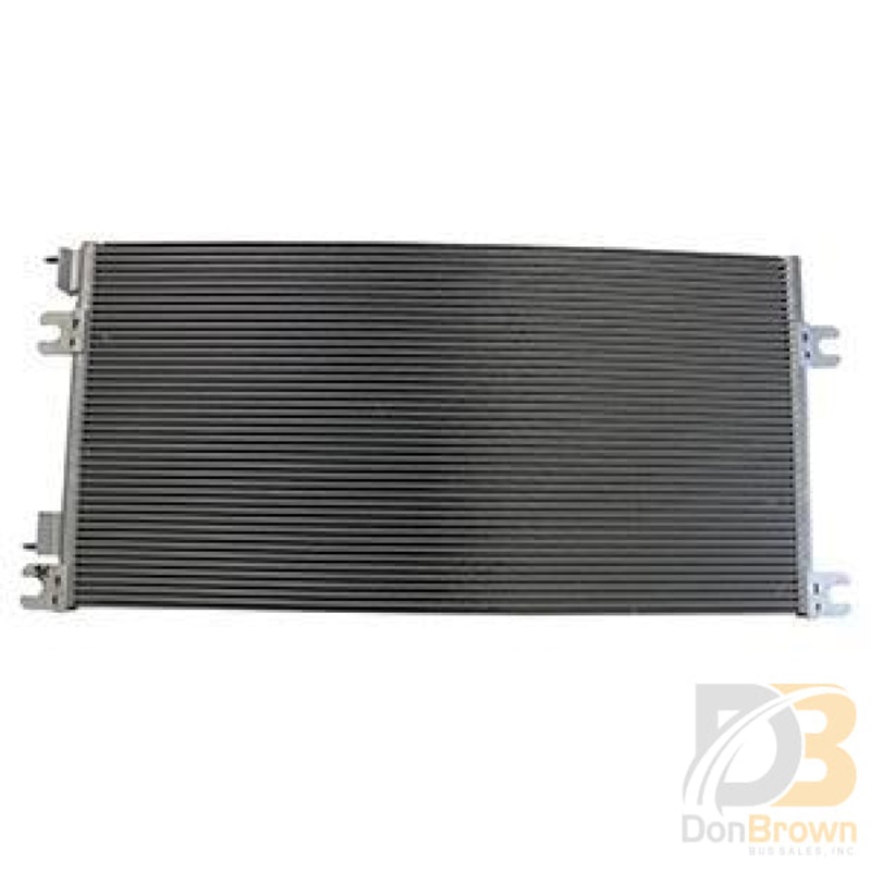 Condenser Coil, Parallel Flow 1515022 1001275785