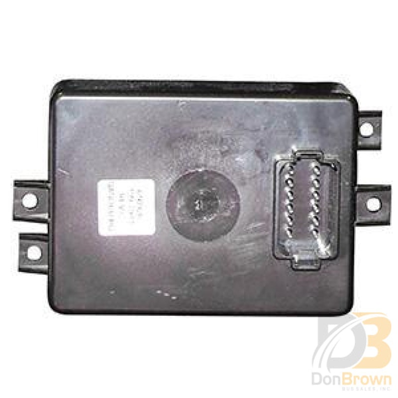Control, Voltage Req. Prot. Mod 3899003 650926