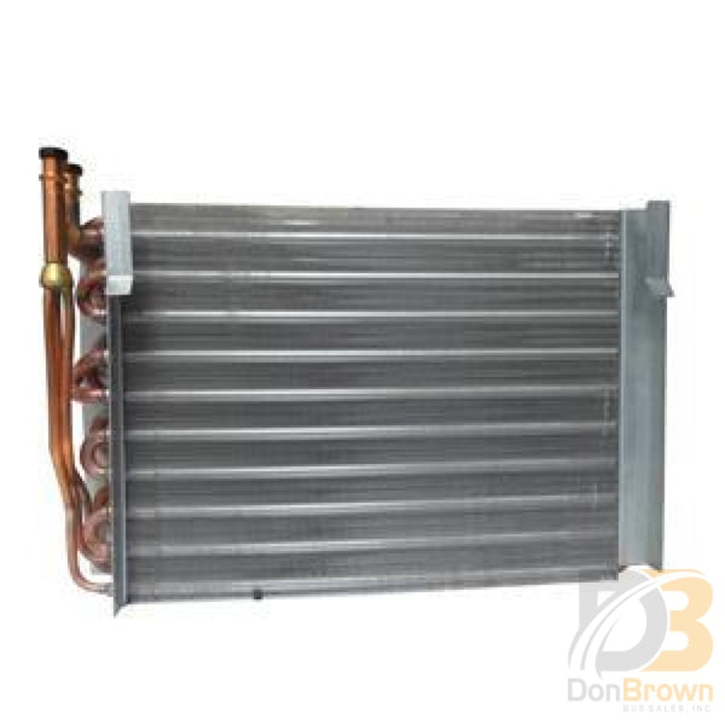 Evaporator Coil 1613012 1000277210