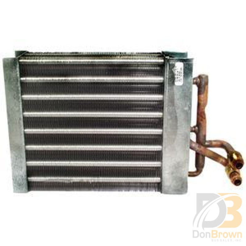 Evaporator Coil 1614005 151100