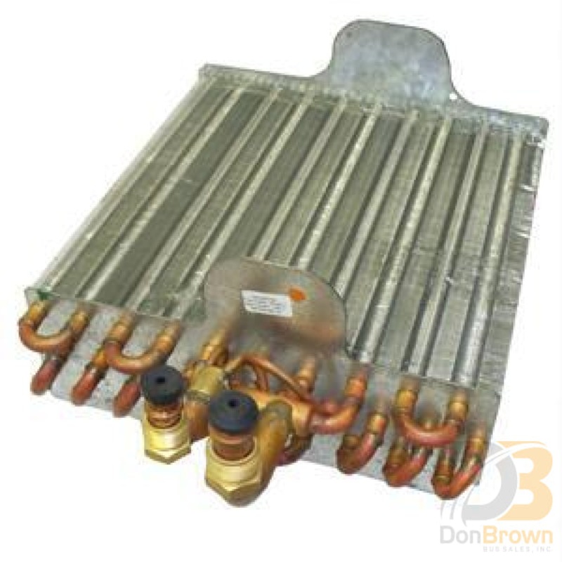Evaporator Coil 1615010 151396