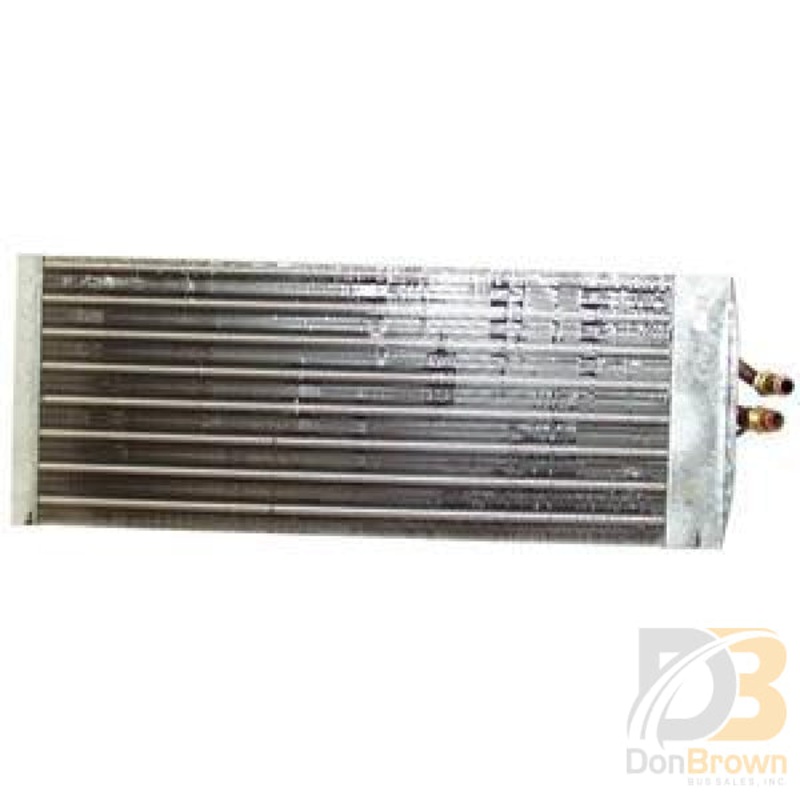 Evaporator Coil 1617006 108291