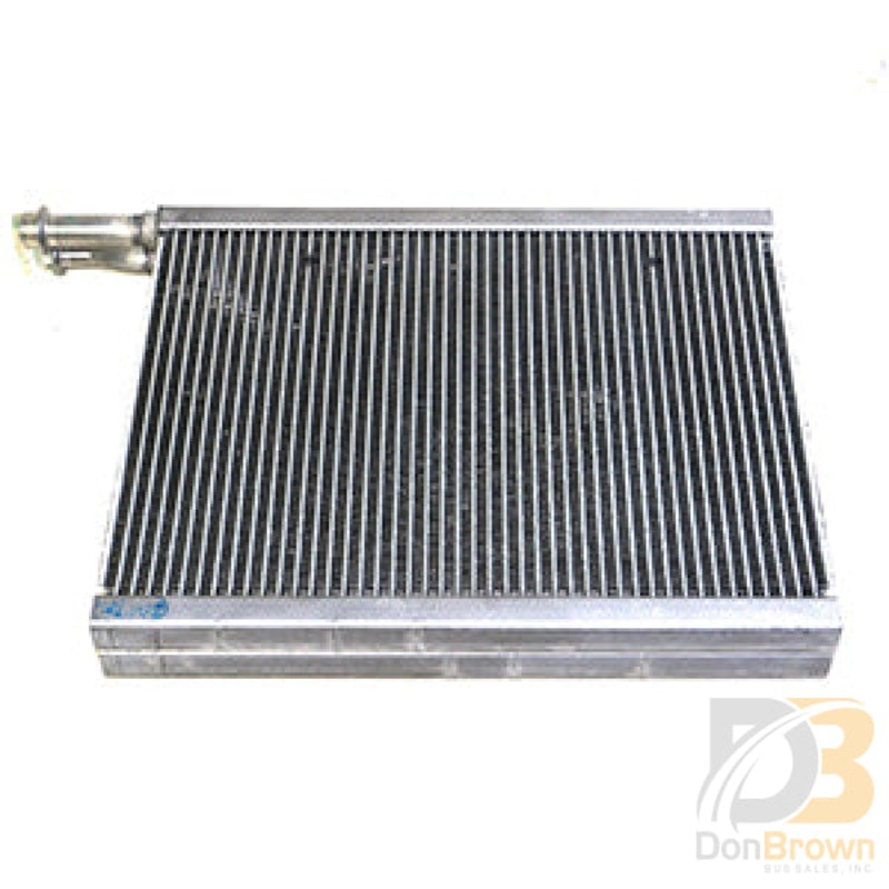Evaporator Coil 1617017 1001439657