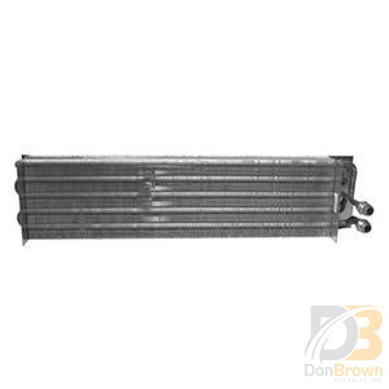Evaporator Coil 1675006 B400074