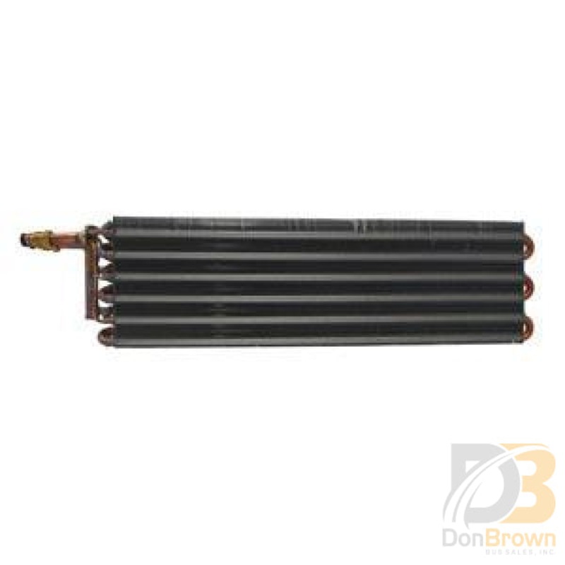 Evaporator Coil 1675026 1000299400