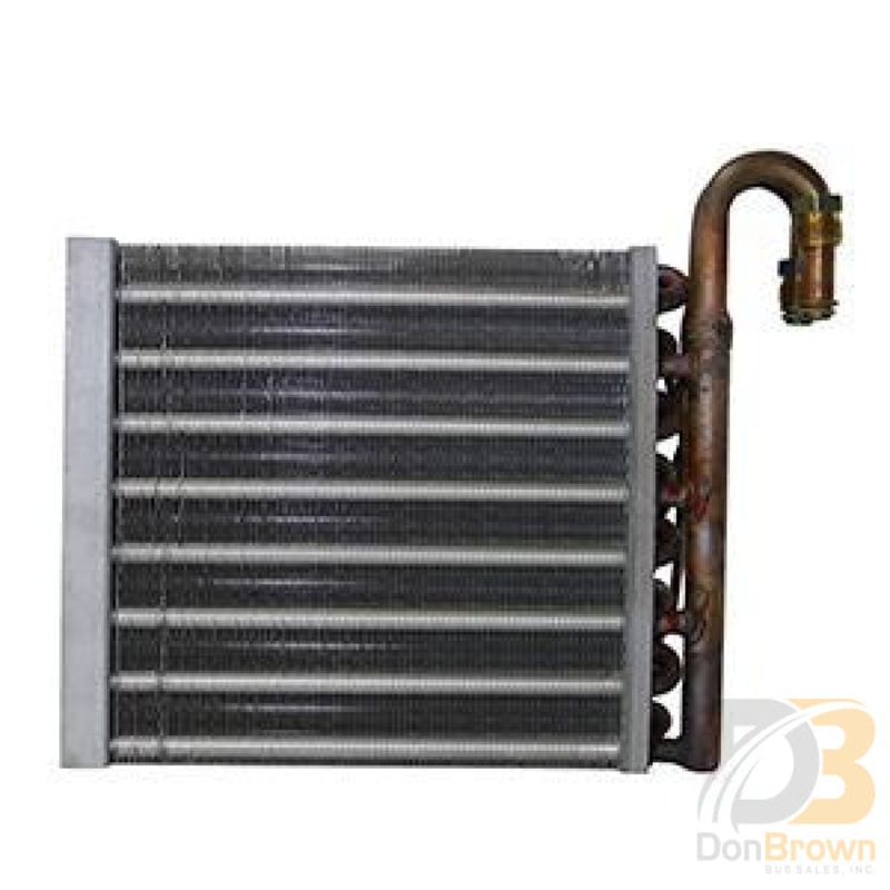 Evaporator Coil 1699002 151356