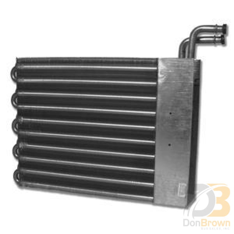Evaporator Coil 1699005 151338
