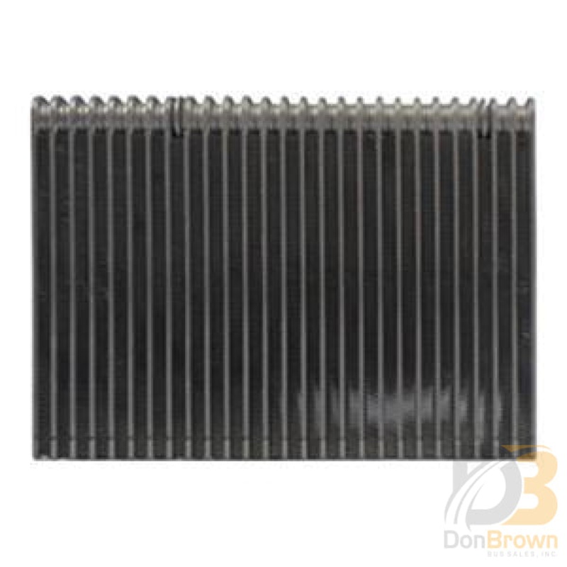 Evaporator Coil Kit 1613009 1000431925
