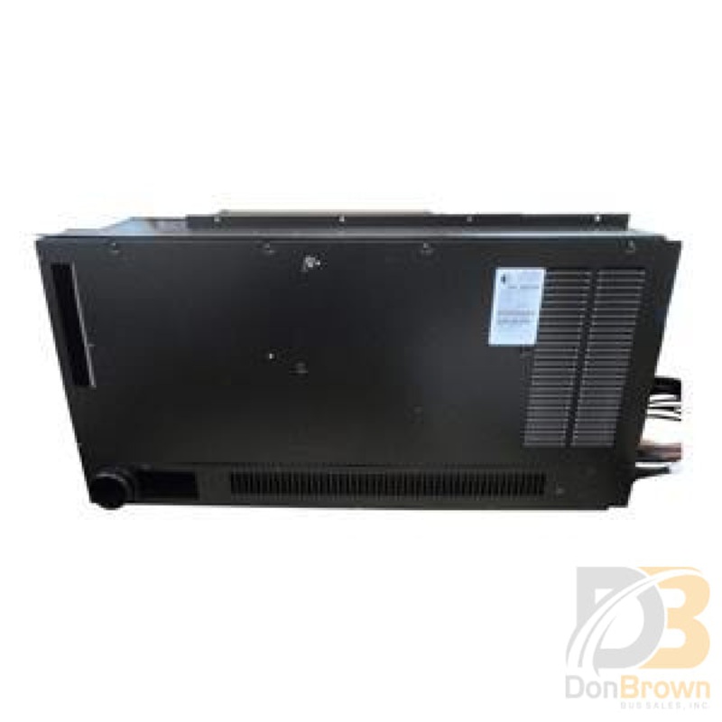 Heater Assembly, Re 3399035 1000104565