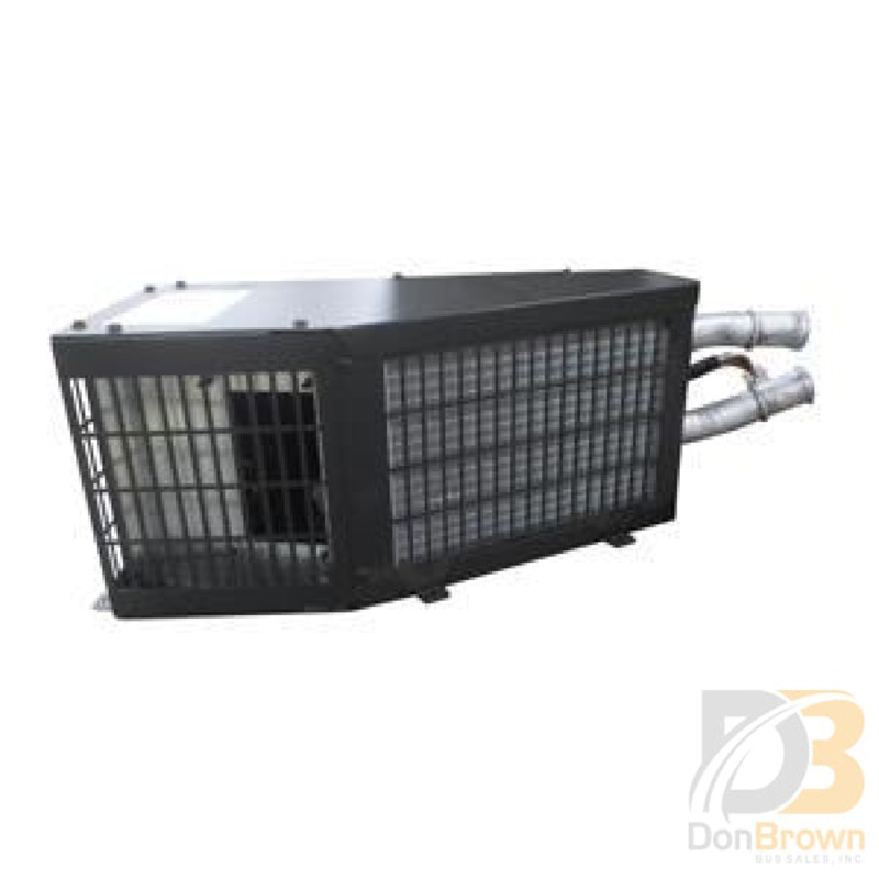 Heater, Bus Driver Re 3399090 1001248560