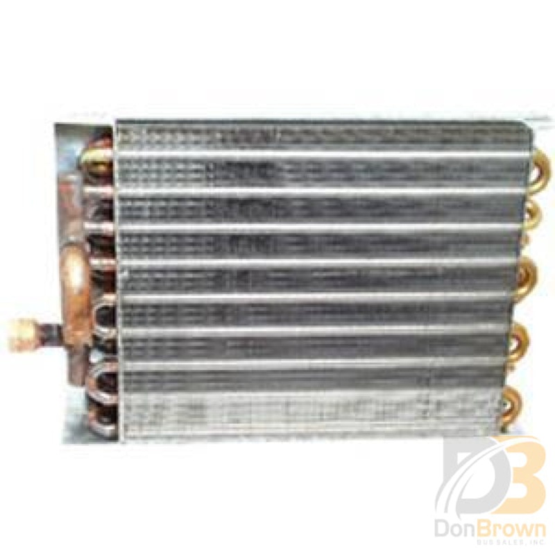 Heater Core 1713004 108240
