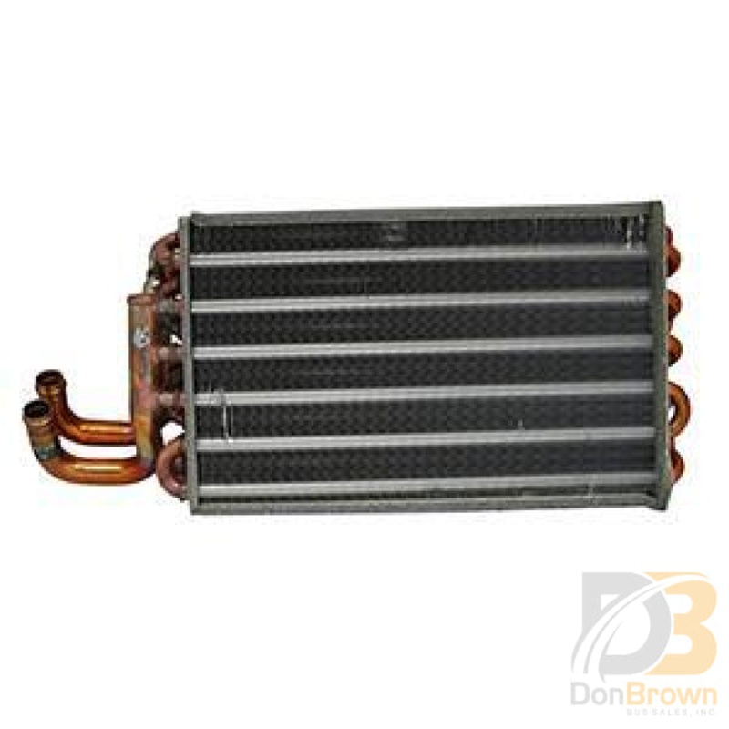 Heater Core 1715008 869223