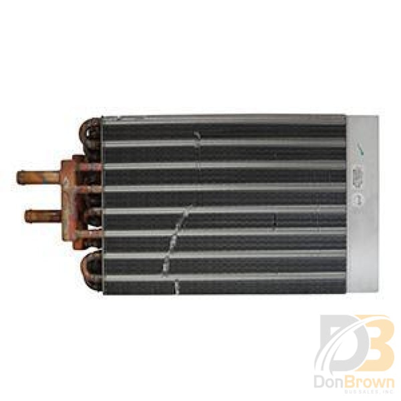 Heater Core 1717015 1000206325M