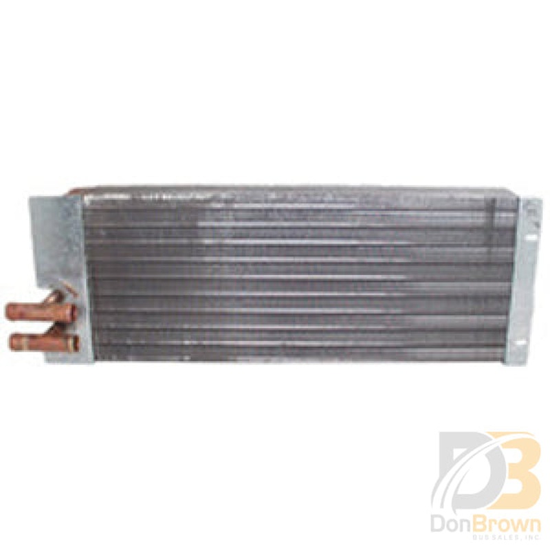 Heater Core 1799010 108259