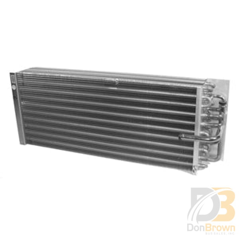Heater Core 1799028 108433