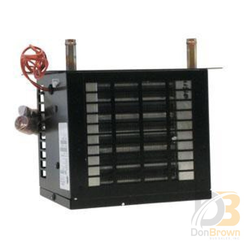 Heater Foot Warmer 3399054 1000170160