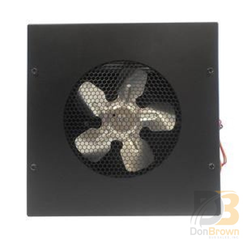 Heater, Wheel Chair 3399033 1000365409