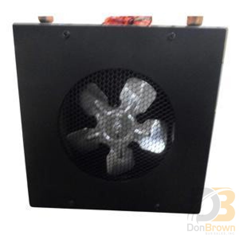 Heater, Wheelchair 3399056 1000521260