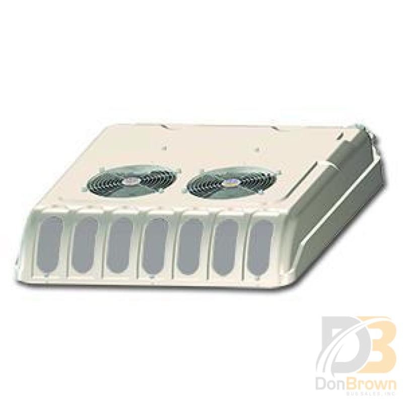 KA-2000 A/C Evaporator, 24V BSP00012AC24 1000289798