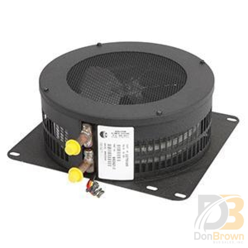 KH-900 Face Blower Heater, 12V BSP00019HEAT12 B936213