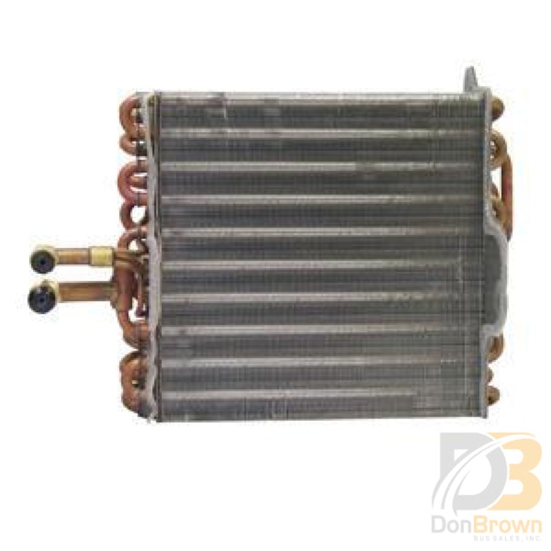 Mack Evaporator Coil Kit 1615011 869224
