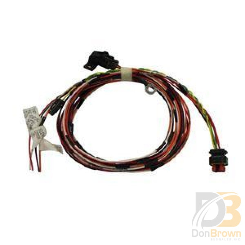 NITE Phoenix Bms Wire Harness 4099197 1000295771