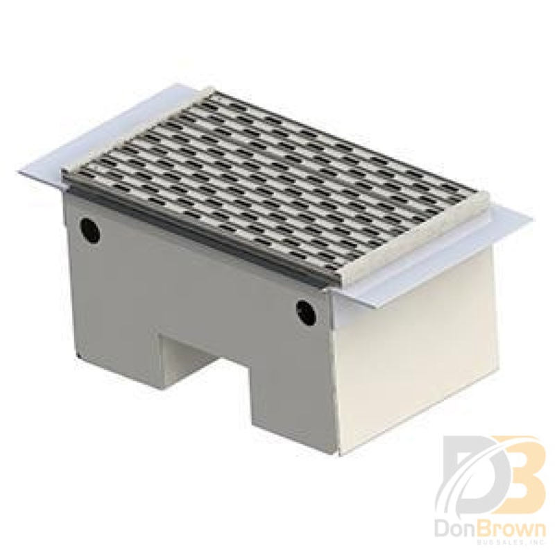 One NITE Half Pack Battery Box 3699042 1001461145