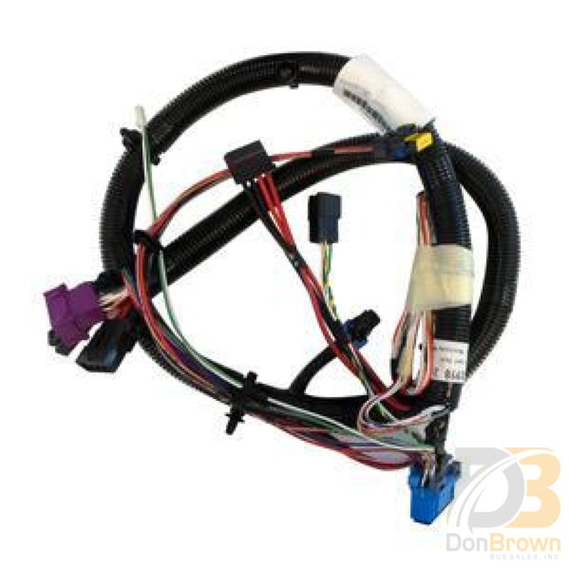 P3 Internal Unit Harness 4480064 1000435998