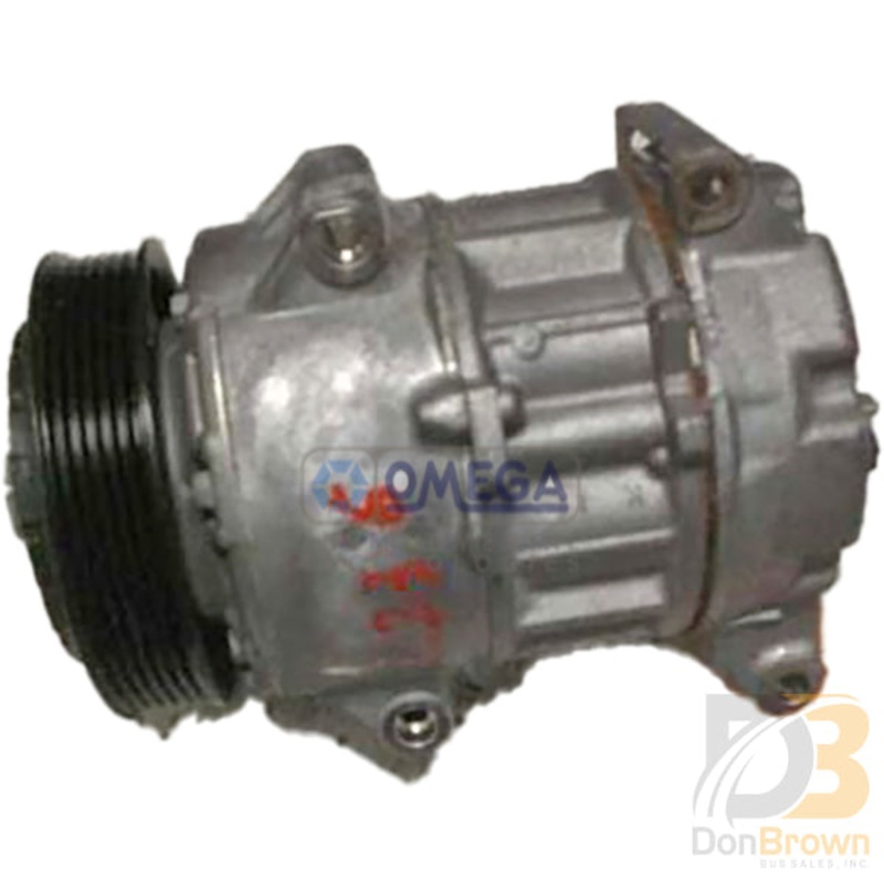 COMPRESSOR 7SES17C PV5 20-20828
