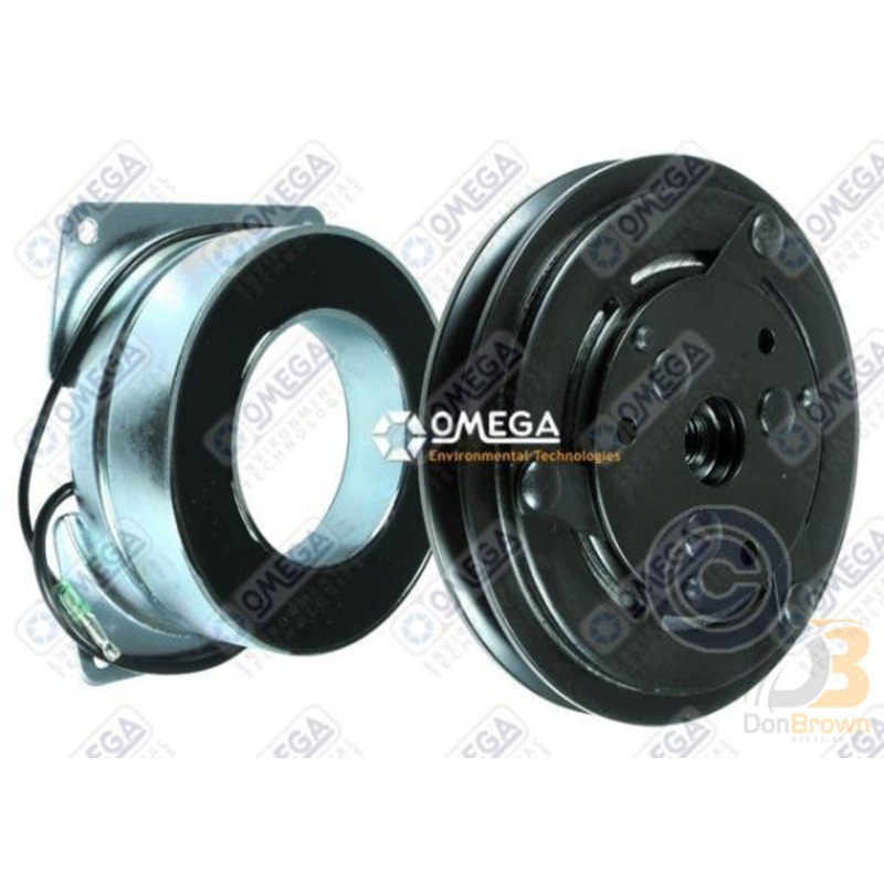 CLUTCH YORK TECUMSEH 1GR 1436-90 22-11112