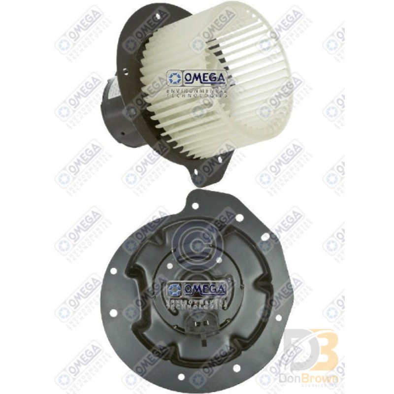 BLOWER ASSEMBLY FORD F150 250 350 92-97 26-14619