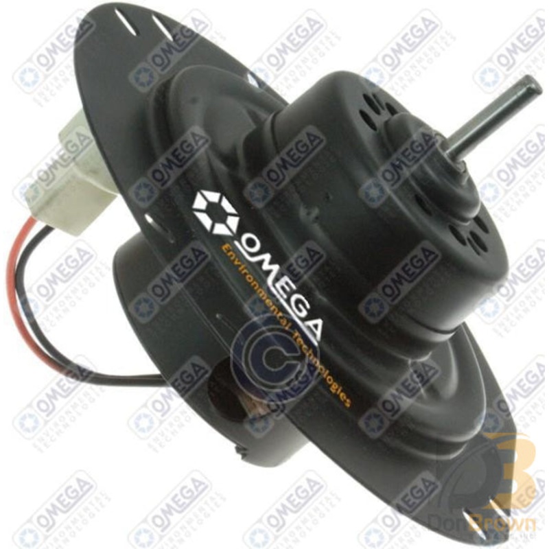 BLOWER MOTOR 12V FORD 91-95 L SERIES LN LT SERIES 26-14567
