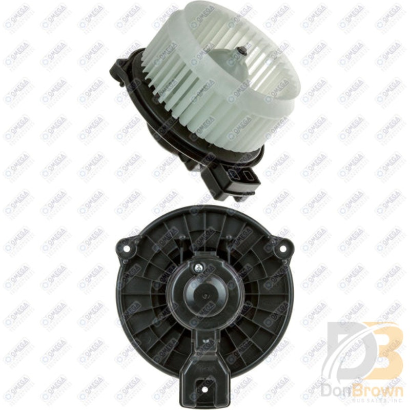 BLOWER MOTOR 26-14039