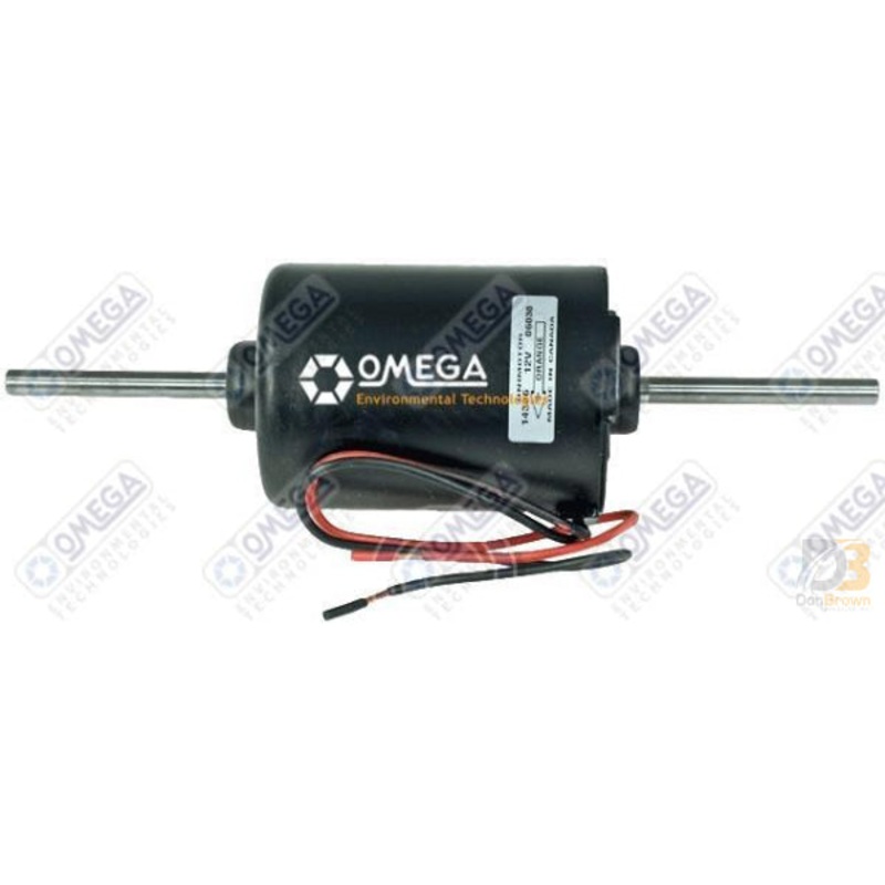 BLOWER MOTOR 95 KENWORTH VARIOUS MODELS 26-14577
