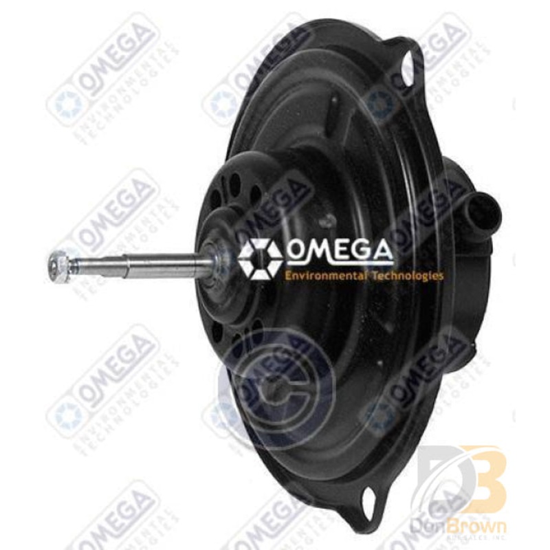 BLOWER MOTOR ACURA/HONDA 92-86 26-13097